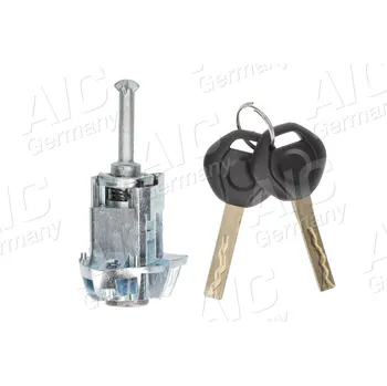 Autodoplněk Zamykací válec A.I.C. 57451