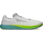 Altra ESCALANTE RACER 2 - pánská - bílá/žlutá Velikost: 46.5
