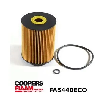 Olejový filtr Olejový filtr CoopersFiaam FA5440ECO