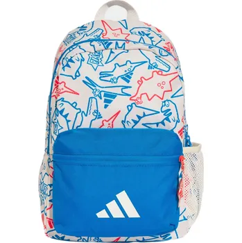 Dětský batoh Děti adidas adiraptor batoh Univerzální velikost
