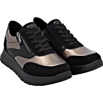 Dámské tenisky Remonte D2V02-04 černá, vel. 39