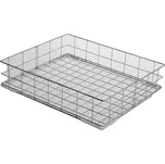 Koš pro myčky S-97 | RM - K-S97