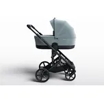 Kombinovaný kočárek Avionaut Sirius, Sirius Blue