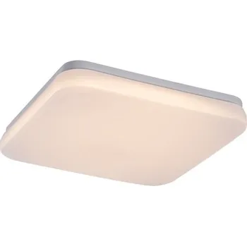 Žárovka Rabalux 77137 Lowar