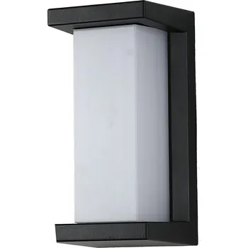 Venkovní osvětlení Idea led ID-8004