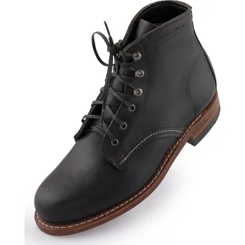 Dámská zimní obuv Dámské kožené boty Wolverine 1000 Miles Boot 39,5