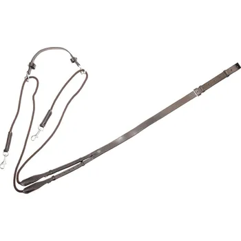 Chambon Supreme, Full, hnědá