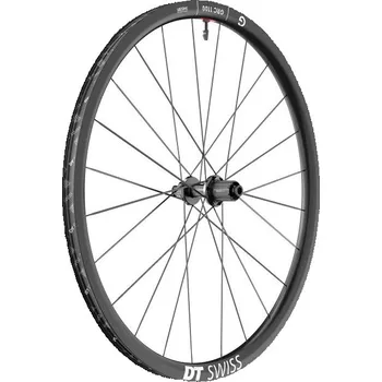 rám kola DT Swiss zadní kolo GRC 1100 27.5/650B Dicut 30 DB Carbon 142/12mm TA Shimano Road 11s