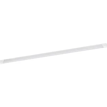 OSRAM HOMELIGHTING LED Value Batten 1200 mm 20 W 4000 K LED světelná lišta