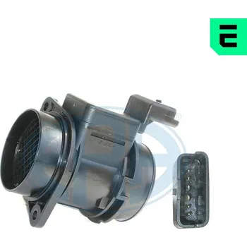 Autoelektrika Snímač množství protékajícího vzduchu ERA 558015A