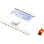 Systémový ovladač Ariston Sensys - 3318615