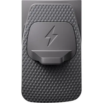 Insta360 X5 All-Weather krytka USB portu INST750-10