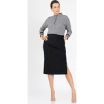 ŠATY AXELLO KÁRO 39109 Velikost: 40