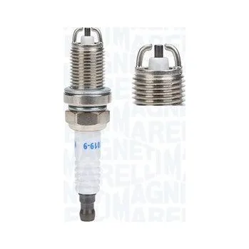 Autoelektrika Zapalovací svíčka MAGNETI MARELLI 062709000019