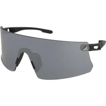 Sluneční brýle Sluneční brýle Adidas SP0090 02C