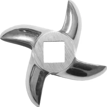 Pracovní nůž Nůž pro masomlýnek RM, M 12, UH 12 MEC | RM - RM - Nůž - masomlý