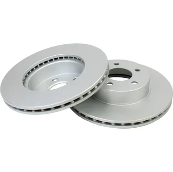 Brzdový kotouč Brzdový kotouč QUARO QD1464