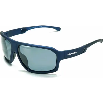Sluneční brýle Polarizační brýle POLARIZED SPECIAL 2S21 vzor 2