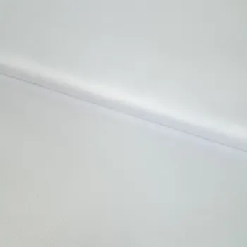 Kostýmovka Sydney - Bílá