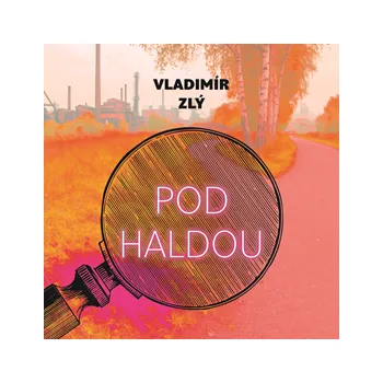 Pod haldou MP3 download