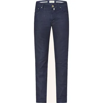 Pánské džíny Jacob Cohen Pánské Džíny Bard Slim Fit, 100d dark blue, 36