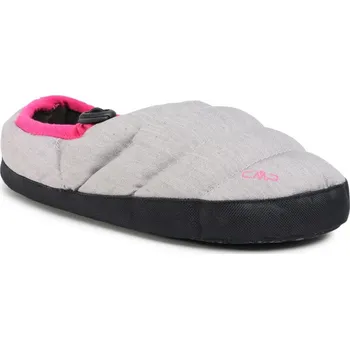 Dámské pantofle Pantofle CMP Campagnolo Lyinx Wmn Slipper 30Q4676-A407 25/26