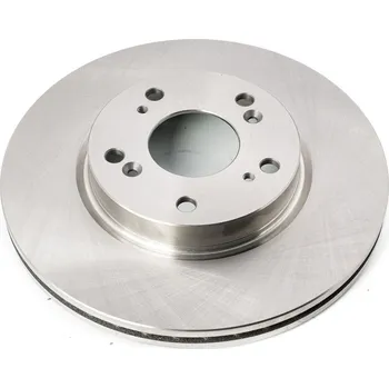 Brzdový kotouč Brzdový kotouč Dr!ve+ DP1010.11.0448