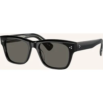 Oliver Peoples Sluneční Brýle ov5524su Birell Sun, 1492r5 -...
