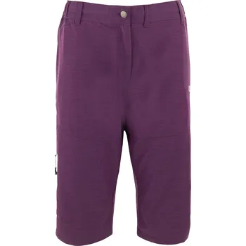 Dámské kraťasy Nordblanc dámské 3/4 kalhoty 42