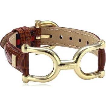 Náramek Náramek Tommy Hilfiger 2700421