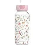 Little Dutch Láhev na pití 400 ml Fairy Wonders