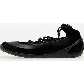 Dámská obuv Tenisky ECCO Biom Lite W Black EUR 41