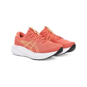 Dámská běžecká obuv Běžecké boty Asics Gel-Excite 11 1012B861 Růžová 39