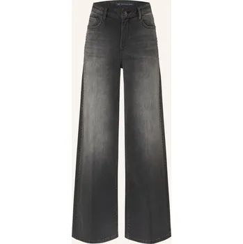 Dámské džíny Raffaello Rossi Dámské Džíny Sventy R S Nýty, 975 authentic...