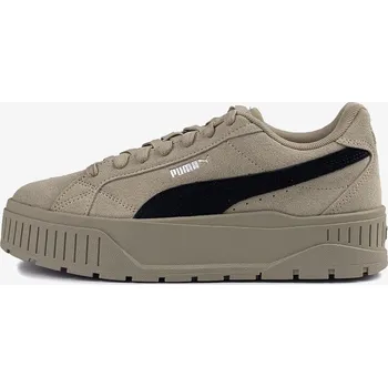 Dámské tenisky Puma Karmen II EUR 37.5