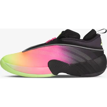 Pánské tenisky adidas D.O.N. Issue 7 EUR 50 2/3