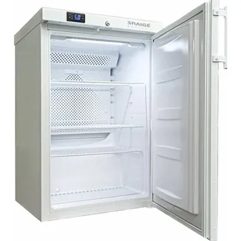 Vinotéka SNAIGE www.snaige.lt Chladnička Snaige MD14DC-P600QX Pharmaceutical
