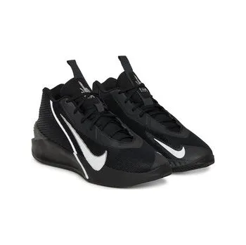 Pánská obuv Basketbalové boty Nike G.T. Jump Academy FV5524 003 Černá 41
