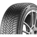 Barum Polaris 6 175/65 R14 86 T XL