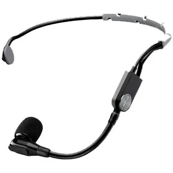 Mikrofon Shure SM35-XLR