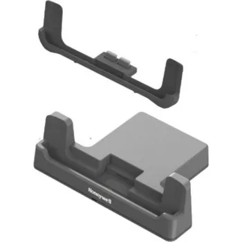 Tablet Honeywell EDA10A-DB-3 nabíječka na PDA/mobilní telefon Tablet Černá DC Vnitřní