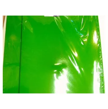 Archivační box Teczka z gumką A3Kreska jk (różne kolory ) 350g 10szt