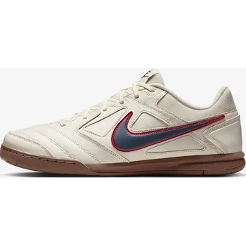 Pánské tenisky Nike Gato EUR 43