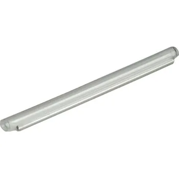 Kabel Ochrana sváru Solarix 2.2 x 45mm SXOS-45