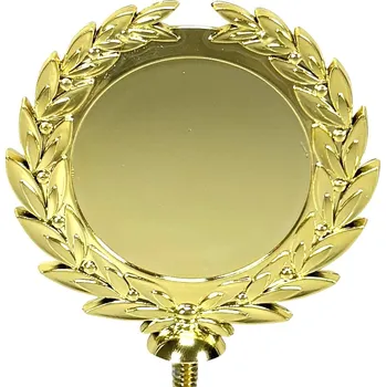 ETROFEJE figúrka P80/Z nosič pro emblém