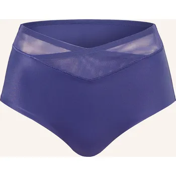 Kalhotky Triumph Dámské Tvarující Kalhotky True Shape Sensation,...