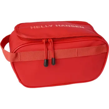 Helly Hansen Scout Wash Bag