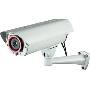 přesnost: ±2 °C nebo ±2 procent ø36mm 29°, číslo modelu: CATXI41LTF13T090OH 100mm CATXI41LTF13T090OH, rozsah teploty: -20