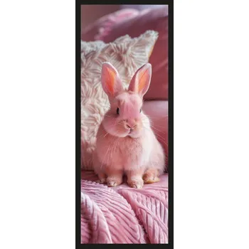 Záložka Sběratelská záložka - Sladcí mazlíčci 5