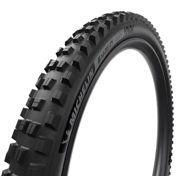 Komponent pro jízdní kolo Michelin Wild Enduro Racing Line 29x2.40" 61-622 (Přední plášť Michelin Wild Enduro Racing Line 29x2.40" 61-622)